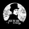 Jack The Lass | The Podcast artwork