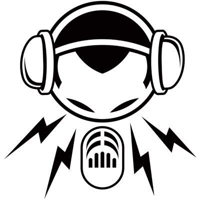 Unscrypted Podcast Unscrypted Podcast