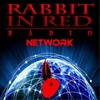 Rabbit In Red Radio Network artwork