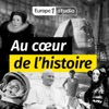 Au cœur de l'histoire