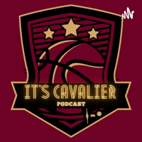 Cavs Go Streaking W/ Chris Manning