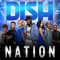 Dish Nation