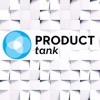 ProductTank Talks