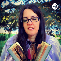 Forgiveness Meditation podcast