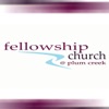Fellowship Church at Plum Creek Podcast artwork