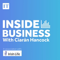 Irish Times Inside Business