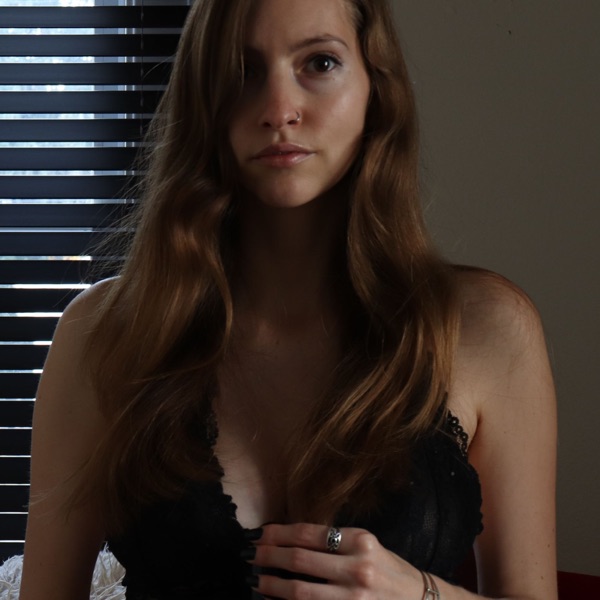 Library of thumbs and Uporn matures women solos