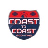 Coast to Coast Scouting Podcast artwork
