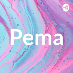 Pema