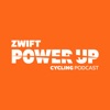 Zwift PowerUp Cycling Podcast artwork