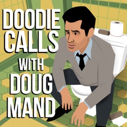 Doodie Calls - Danielle Schneider