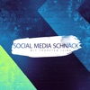 Social Media Schnack artwork