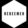 Redeemer London's Podcast artwork