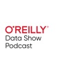 O'Reilly Data Show Podcast artwork