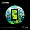 Future of Mobility artwork