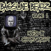 chris wright's Podcast podcast