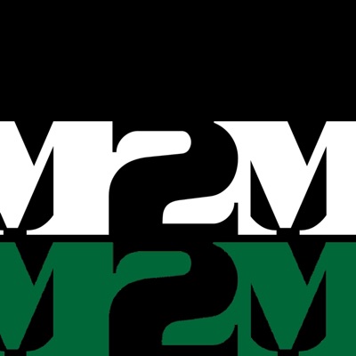 Millennial To Millionaire Podcast Millennial To Millionaire Podcast