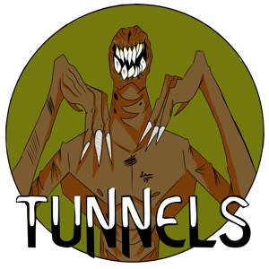 Tunnels
