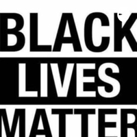 Black Alt Radio podcast