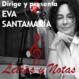 Elvira Sastre | Poeta
