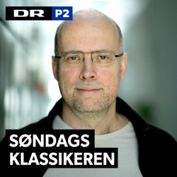 Søndagsklassikeren