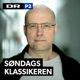 Søndagsklassikeren - 10. dec 2017