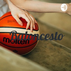 Baloncesto