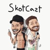 Skotcast with Jeff Wittek & Scotty Sire artwork