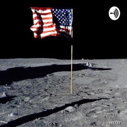 Why the moon landing was real