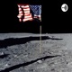 Why the moon landing was real