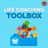 Life Coaching Toolbox artwork
