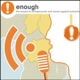 Enough Project Podcast