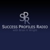 Success Profiles Radio artwork