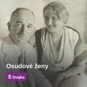 Byla mimořádně statečná a morálně pevná. Zůstala však ve stínu slavnějších bratrů. Osudové ženy: Helena Čapková-Palivcová