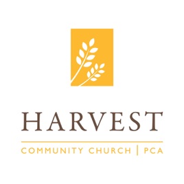 Harvest Community Church Pca In Omaha Ne Sermon