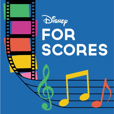 Disney For Scores Disney For Scores