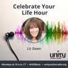 Celebrate Your Life Hour artwork