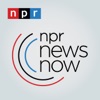 NPR News Now artwork