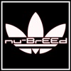 Nu-Breed Podcast artwork