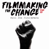 Filmmaking for Change artwork