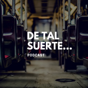 Ep. 05 - ¿Facebook es una red social comunista?