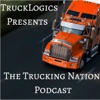 Trucking Nation Podcast artwork