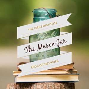 What is a Mentor? And Why Do We Need Them? (with Andrew Kern)