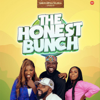 The HonestBunch Podcast - Glitch Africa