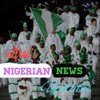 Nigerian News Updates artwork