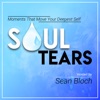 Soul Tears artwork