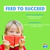 Feed to Succeed Podcast artwork