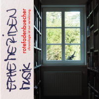 ephemeridenmusik podcast