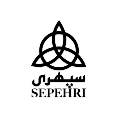 SEPEHRI | پادکست سپهری SEPEHRI | پادکست سپهری