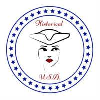 Historical USA podcast